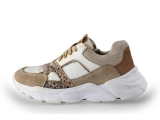 Muyters Sneakers