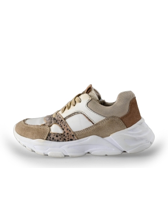  Muyters Sneakers 239933
 [MAAT] 35
 