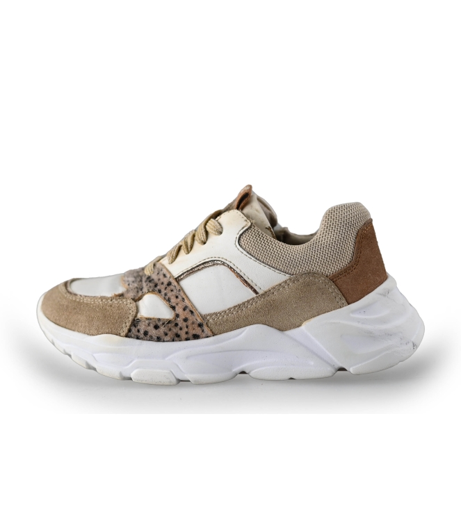 Muyters Sneakers