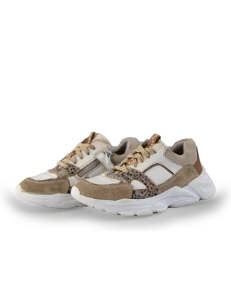  Muyters Sneakers 239933
 [MAAT] 35
 