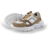 Muyters Sneakers