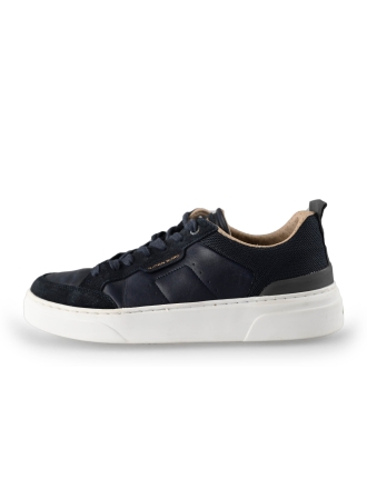  Bjorn Borg Sneakers 239934
 [MAAT] 43
 