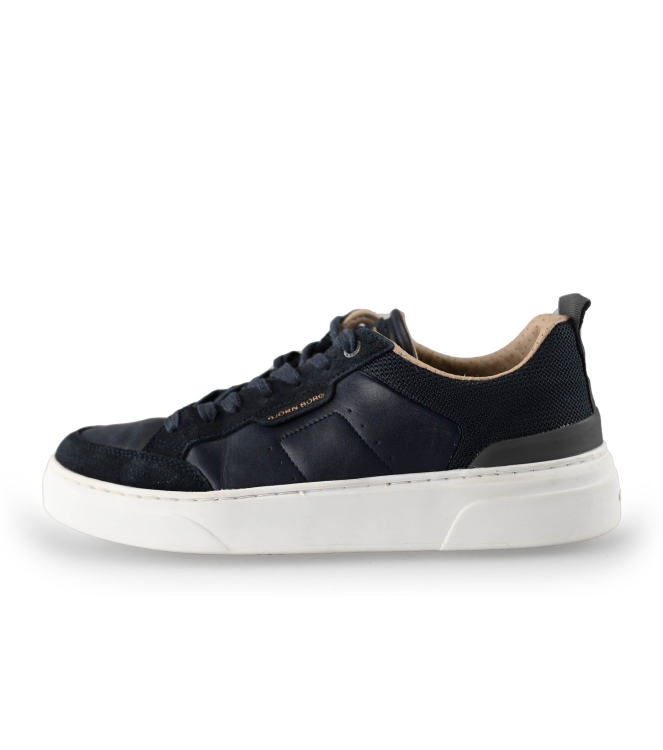 Bjorn Borg Sneakers