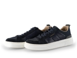 Bjorn Borg Sneakers