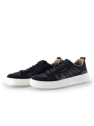  Bjorn Borg Sneakers 239934
 [MAAT] 43
 
