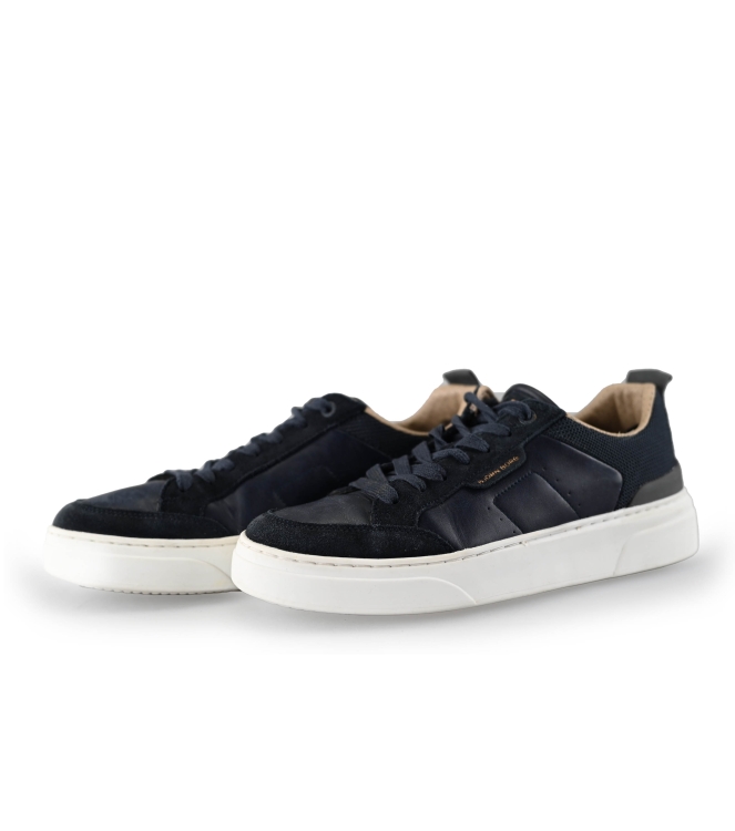 Bjorn Borg Sneakers