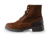 Pantofola D'Oro Veterboots