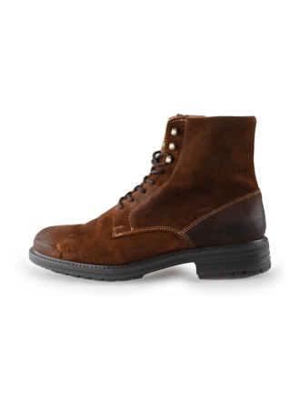  Pantofola D'Oro Veterboots 239937
 [MAAT] 45
 