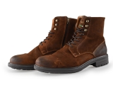 Pantofola D'Oro Veterboots