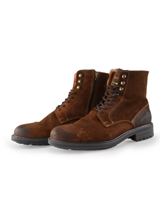  Pantofola D'Oro Veterboots 239937
 [MAAT] 45
 