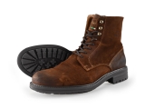 Pantofola D'Oro Veterboots