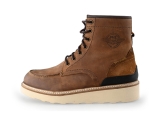 Pme Legend Veterboots