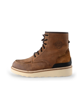  Pme Legend Veterboots 239938
 [MAAT] 41
 
