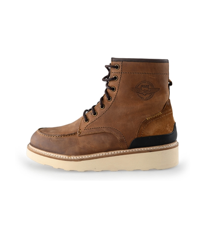 Pme Legend Veterboots