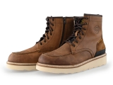 Pme Legend Veterboots