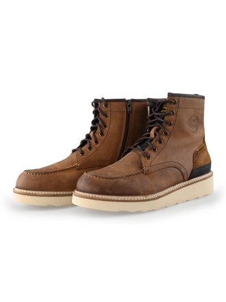  Pme Legend Veterboots 239938
 [MAAT] 41
 
