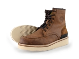 Pme Legend Veterboots