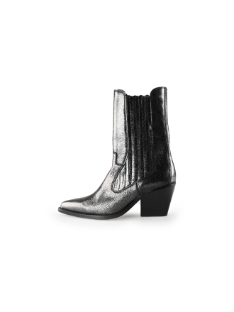  Bronx Enkellaarzen 239944
 [MAAT] 39
 
