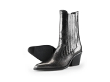 Bronx Enkellaarzen