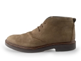 Mazzeltov Veterboots