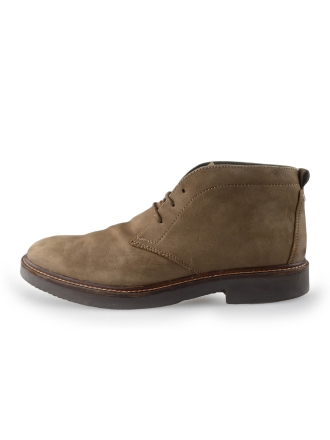  Mazzeltov Veterboots 239945
 [MAAT] 44
 