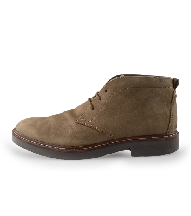 Mazzeltov Veterboots