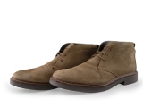 Mazzeltov Veterboots