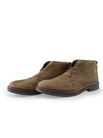  Mazzeltov Veterboots 239945
 [MAAT] 44
 