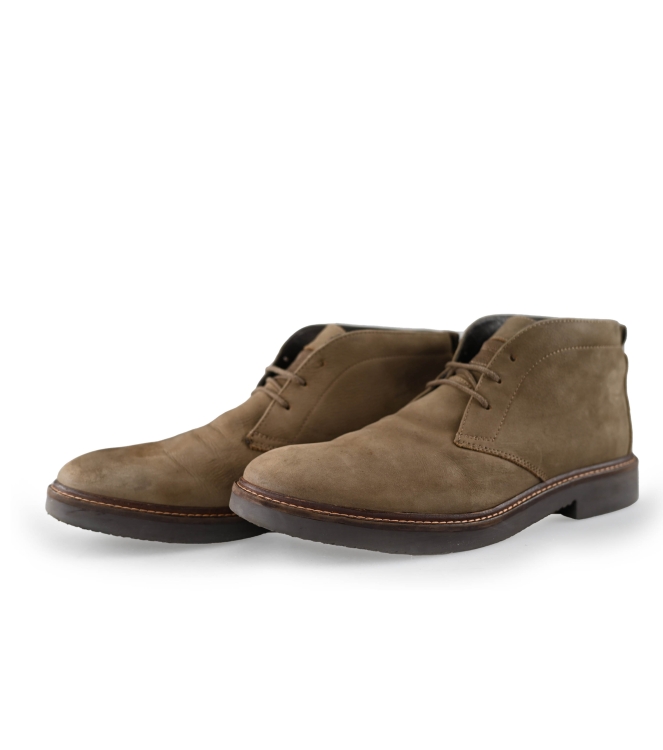 Mazzeltov Veterboots