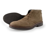 Mazzeltov Veterboots