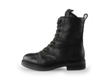 Ayana Veterboots