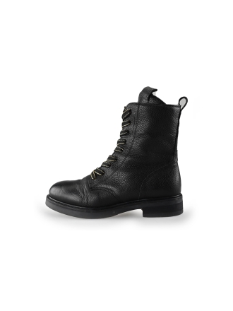  Ayana Veterboots 239947
 [MAAT] 39
 