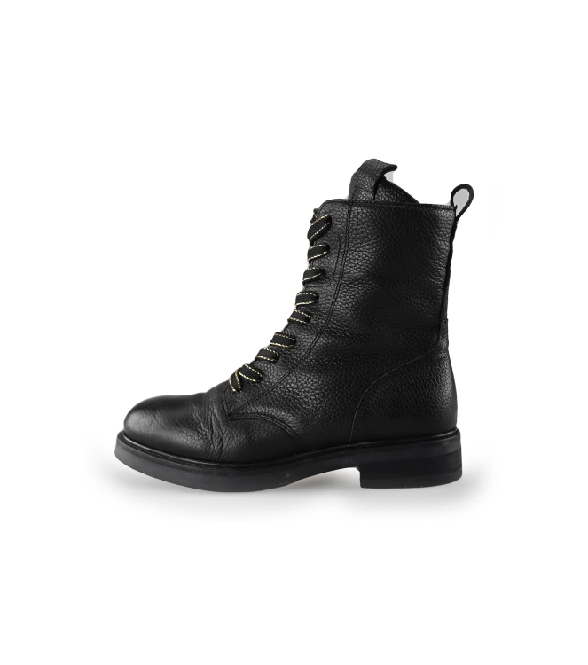 Ayana Veterboots