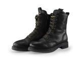 Ayana Veterboots