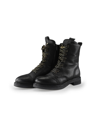  Ayana Veterboots 239947
 [MAAT] 39
 