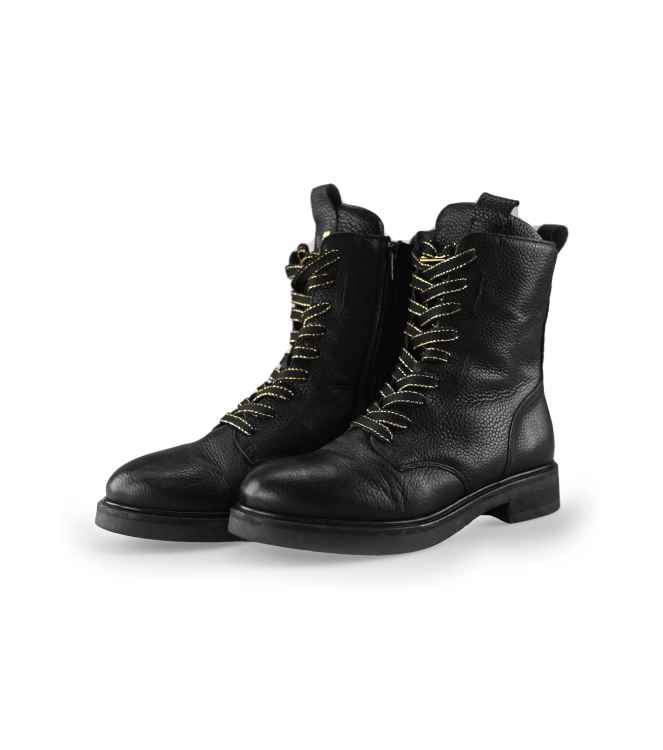 Ayana Veterboots