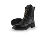 Ayana Veterboots