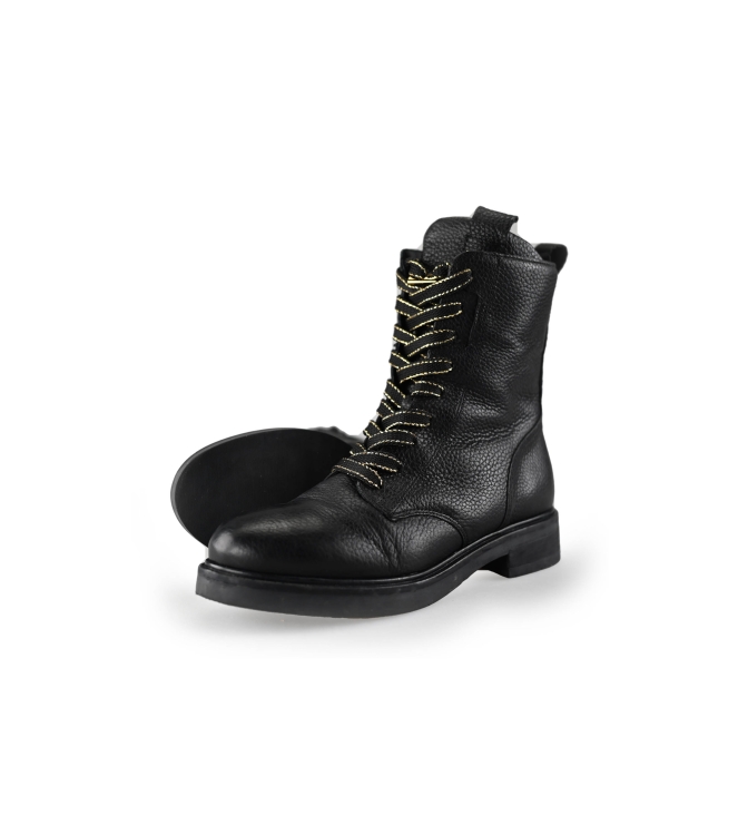 Ayana Veterboots