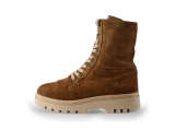 Sub55 Veterboots