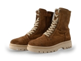 Sub55 Veterboots
