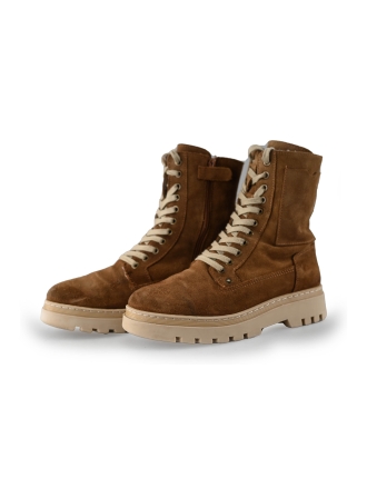  Sub55 Veterboots 239952
 [MAAT] 37
 