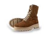Sub55 Veterboots