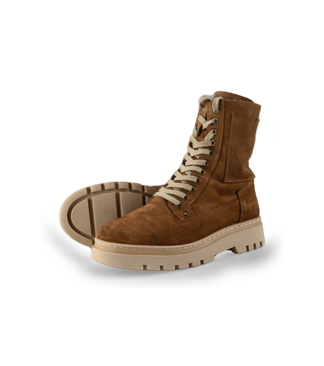 Sub55 Veterboots