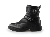 Tamaris Biker Boots