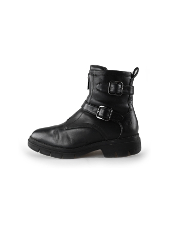  Tamaris Biker Boots 239958
 [MAAT] 38
 
