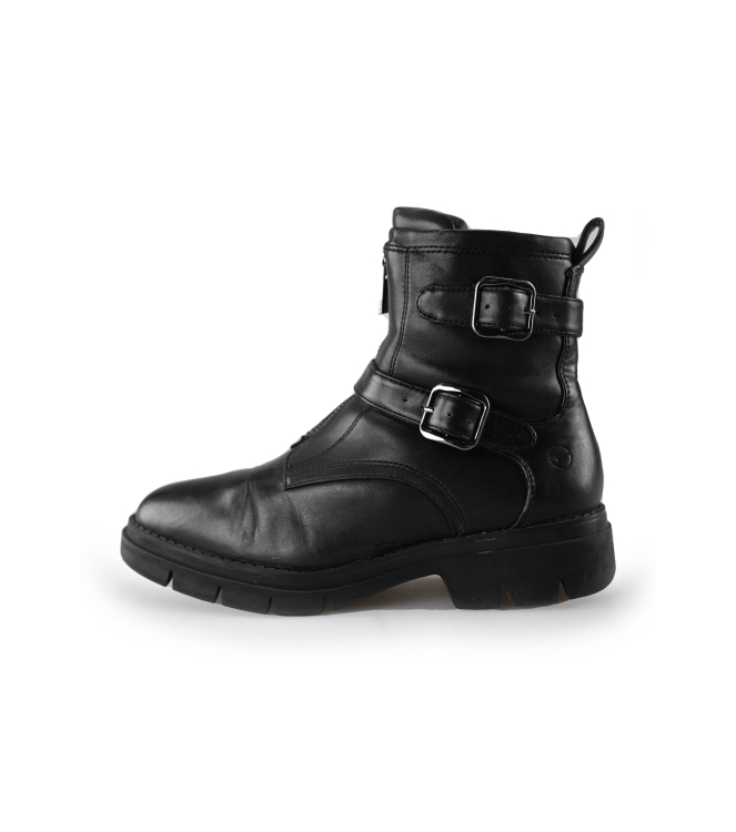 Tamaris Biker Boots