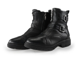 Tamaris Biker Boots