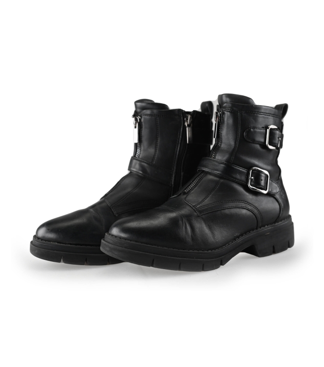 Tamaris Biker Boots