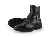Tamaris Biker Boots
