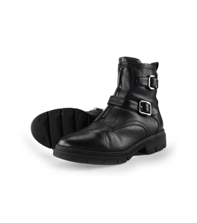 Tamaris Biker Boots